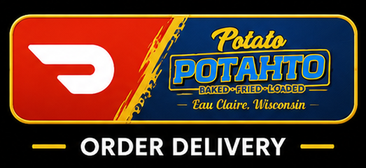 Order delivery on DoorDash