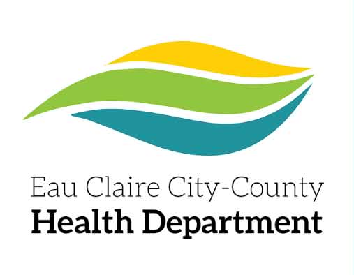 EC City-County Health Department