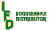 IFD Foodservice Distributor